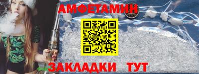 mix Среднеуральск